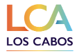 LOCA-Logo-White