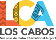 los-cabos-airport-logo-trimmed-1